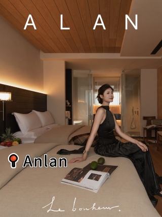 Business trip｜Live and work in Dali, combining business with vacation in a boutique homestay