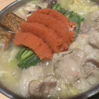 博多で食い倒れ