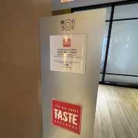 好食又多款式既自助早餐