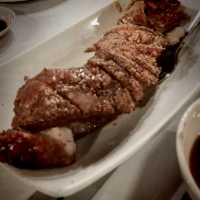 RAMBOY'S LECHONAN: BEST LIEMPO IN KALIBO