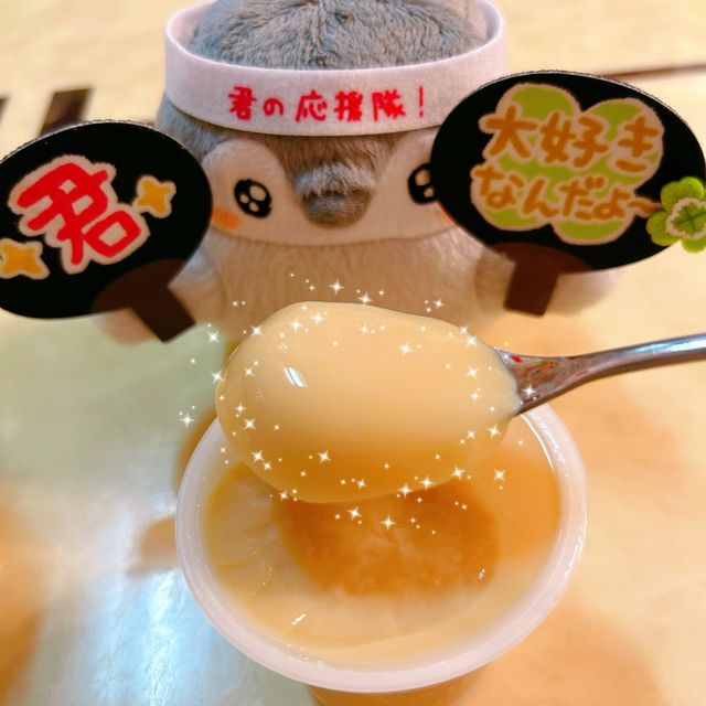 德島美食祭