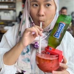 K Fry Urban Korean Holiday Villa張用戶圖片