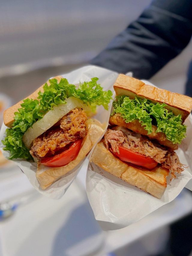 勁厚身IG-ABLE🥪