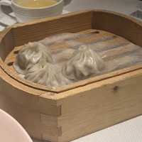北京樓 高質中菜 片皮鴨
