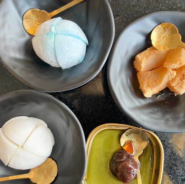 Guzzu cafe & Bistro 🧧🎏🎈