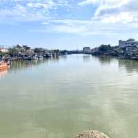Pattani River