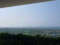 ที่พักใจกลางเมืองระยอง Holiday Inn&Suites Rayong