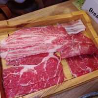 4 位送鮮活龍蝦「識郁」🦞