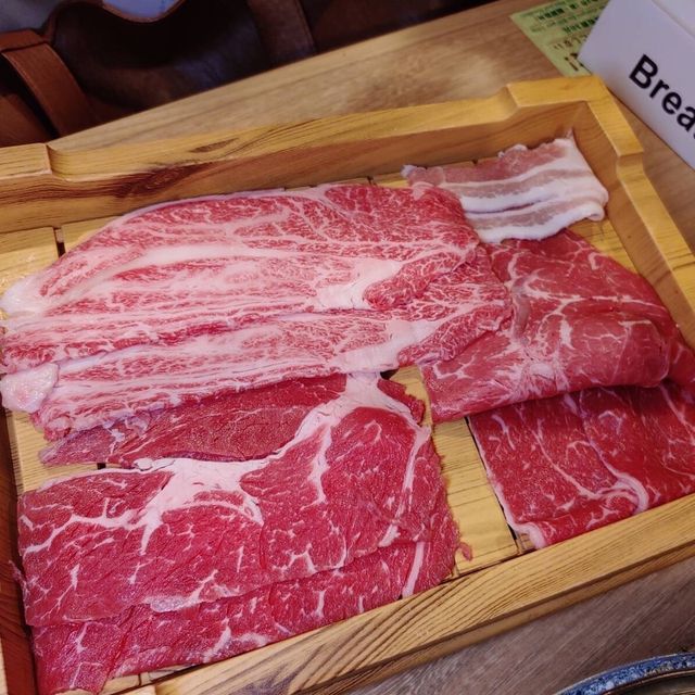 4 位送鮮活龍蝦「識郁」🦞