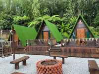 Rustcamps Resorts