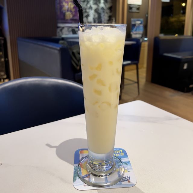 大圍Happy Hour新蒲點🍻