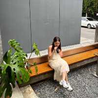 ROAST8RY Coffee Flagship Store