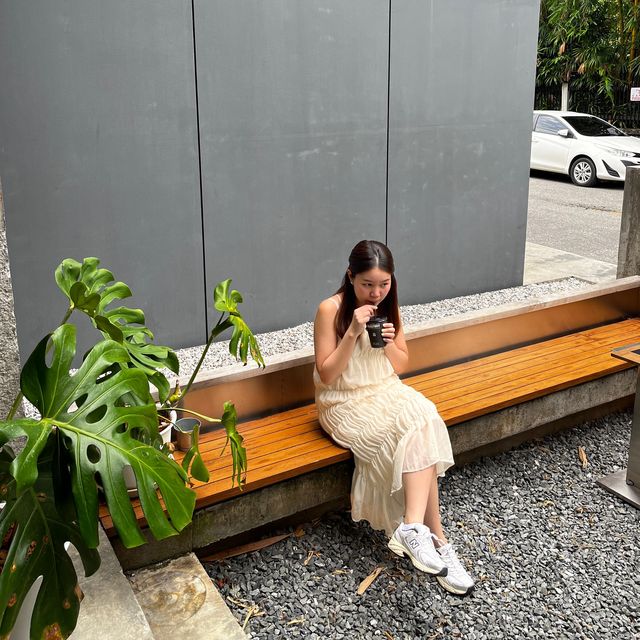 ROAST8RY Coffee Flagship Store