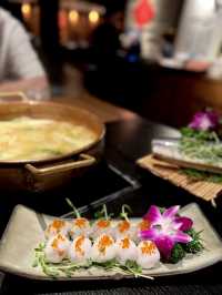 太子區人氣火鍋之選🍲🥢