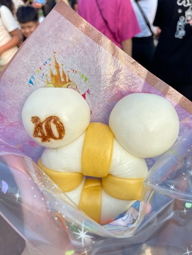 東京夢幻之旅‼️迪士尼必玩😝超多美食精品打卡位😉玩盡15小時🤪