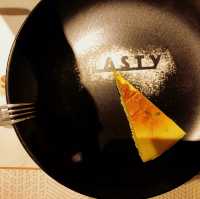 《TASTY · 西提牛排 屏東自由店》
