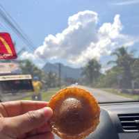 Kuching Sarawak Borneo
