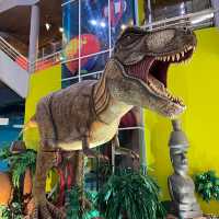 Children Discovery Museum 兒童發現博物館 @Bangkok