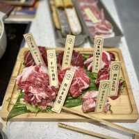 📍香港觀塘｜為食火鍋公司 · 狗狗主題火鍋餐廳🍴超創新滿足火鍋過四關🍲