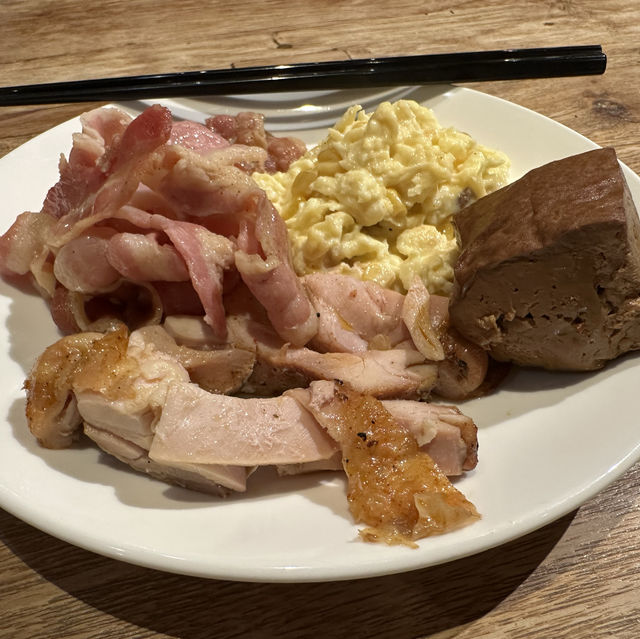 台中東區CP值高的飯店