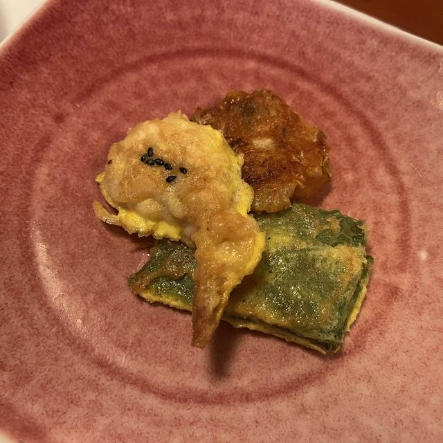 서울 메이필드호텔 & 봉래헌👍🏻