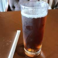 神旺商務酒店特色商業午餐