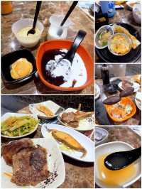 🍽️性價比超高‼️ 2小時任食日本放題🍱