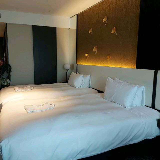 KOKO HOTEL Premier Kumamoto 