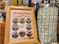 高雄夢時代-小巧思雜貨攤🎀城市生活市集|（精緻小物）