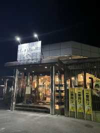 【福岡】三号線沿い 多彩な種類とボリューム満点！焼肉食べ放題のお店🥩‪🔥
