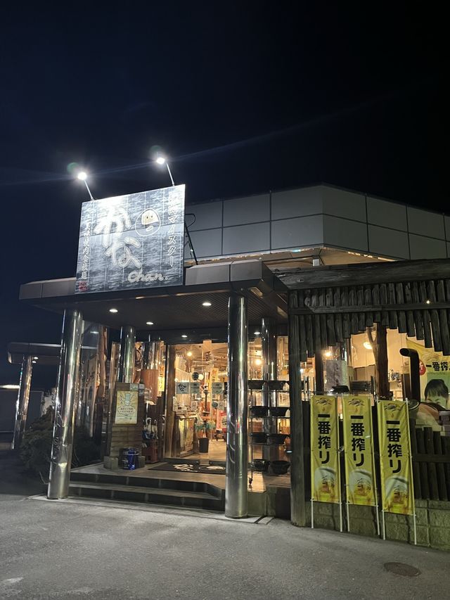 【福岡】三号線沿い 多彩な種類とボリューム満点！焼肉食べ放題のお店🥩‪🔥