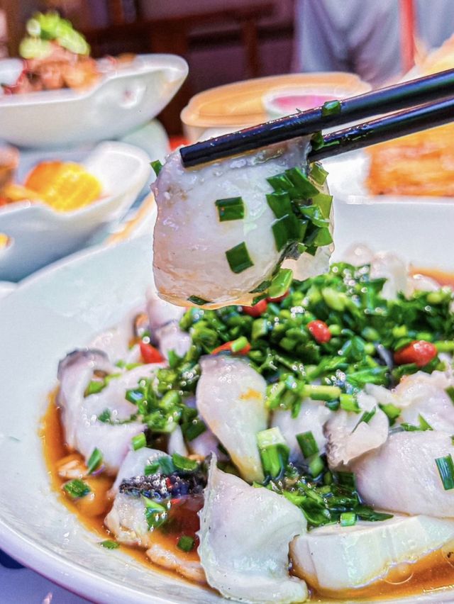 深圳｜遇見長安