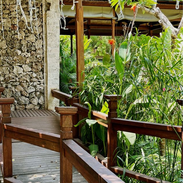 Naga Eight Restaurant
