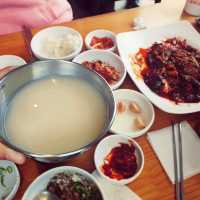 제주맛집 임순이네👍