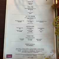 Harbour Grill ❤️ 品質温馨服務兼備