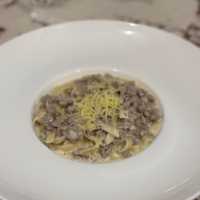 Tone Byrdth De Bangkok  นั่งชิคๆแบบมีสไตล์