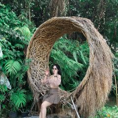 Khaothong Terrace Restaurant User Photo