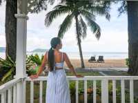 Thavorn Beach Village Resort & Spa ที่พักภูเก็ต