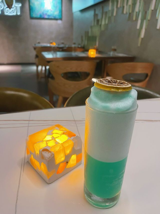 🌹浪漫fine dining🥂高質西餐｜情侶必到👩🏻‍🤝‍👨🏼 必點入口即融🐮牛顩肉