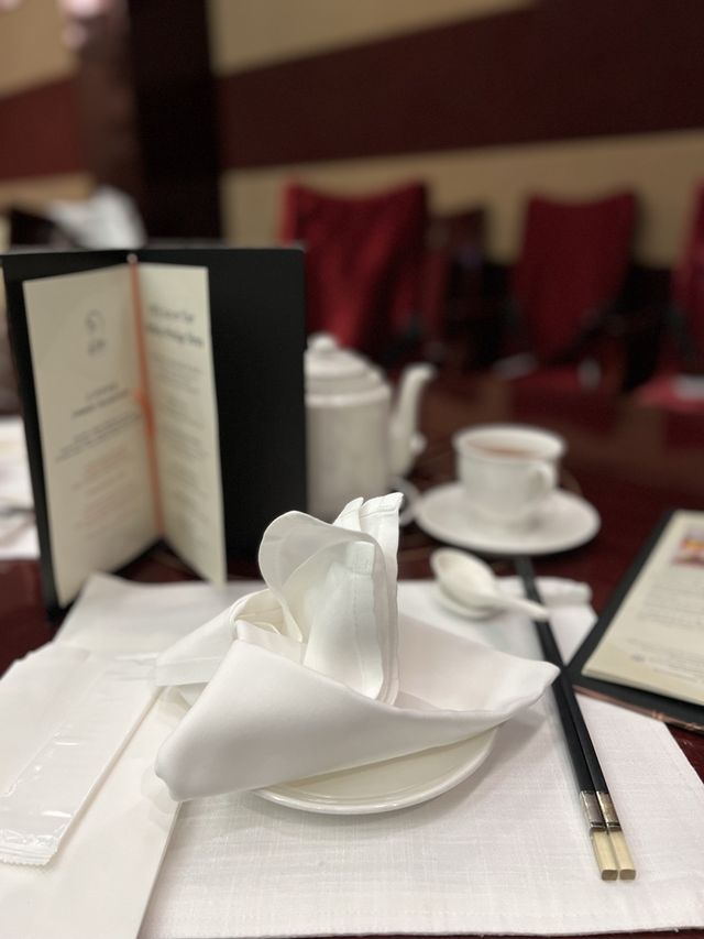香港迪士尼樂園酒店兩日一夜
