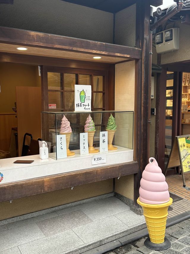 일본감성 최고치-교토 산넨자카,청수사🏮