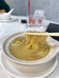 西環正宗足料中菜👨🏻‍🍳