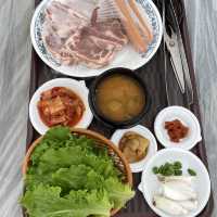서울에서 가까운 서해로 반려견과 함께 떠나보세요♥️