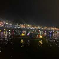 ใช้ชีวิตSlow Life ในHoi An