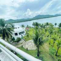 Longest Bridge in the Philippines No More