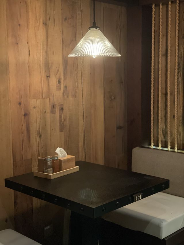 香港美食｜中環新開高性價比日式居酒屋
