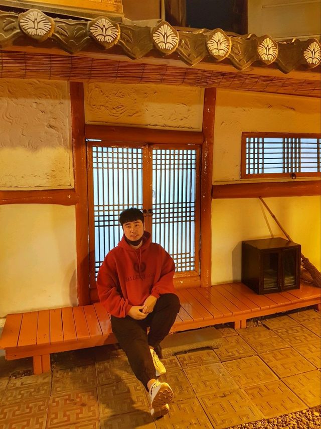 오늘 뭐먹지?한우맛집 충남 홍성 내당한우🐮