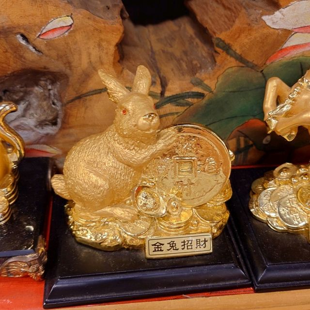 千と千尋の神隠しの舞台のモデルとなった「九份」