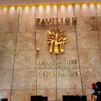 Best Hotel