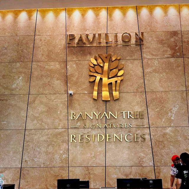 Best Hotel